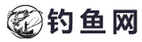 内蒙古钓鱼网-内蒙古钓鱼水库,内蒙古钓鱼攻略,内蒙古钓鱼场推荐,内蒙古钓鱼地点大全,内蒙古钓鱼论坛首页